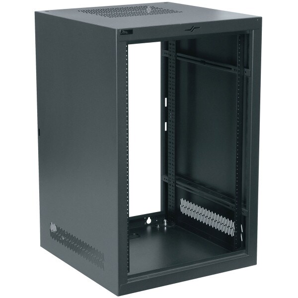 Main product image for Middle Atlantic MMR-1020 Essex 20" Deep Multi-Mount 262-4252